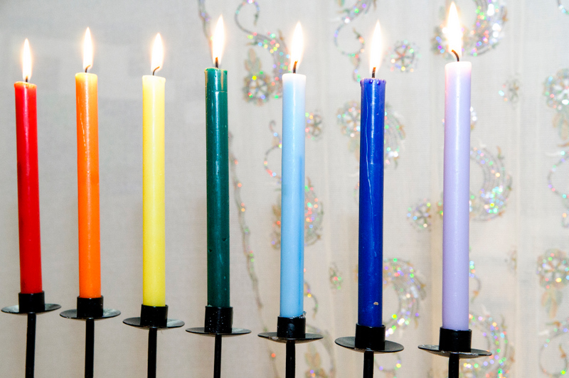 trouwman's tweet photo. Zondag 26 november mag ik een toespraak houden voor soefi-centrum Regio Utrecht
Onderwerp ‘Gelukkig van God los’
Aanvang 11:00 uur
Huize Het Oosten
Ingang Jan Steenlaan 25
Bilthoven
Hartelijk welkom! https://t.co/50p4GfqQXL