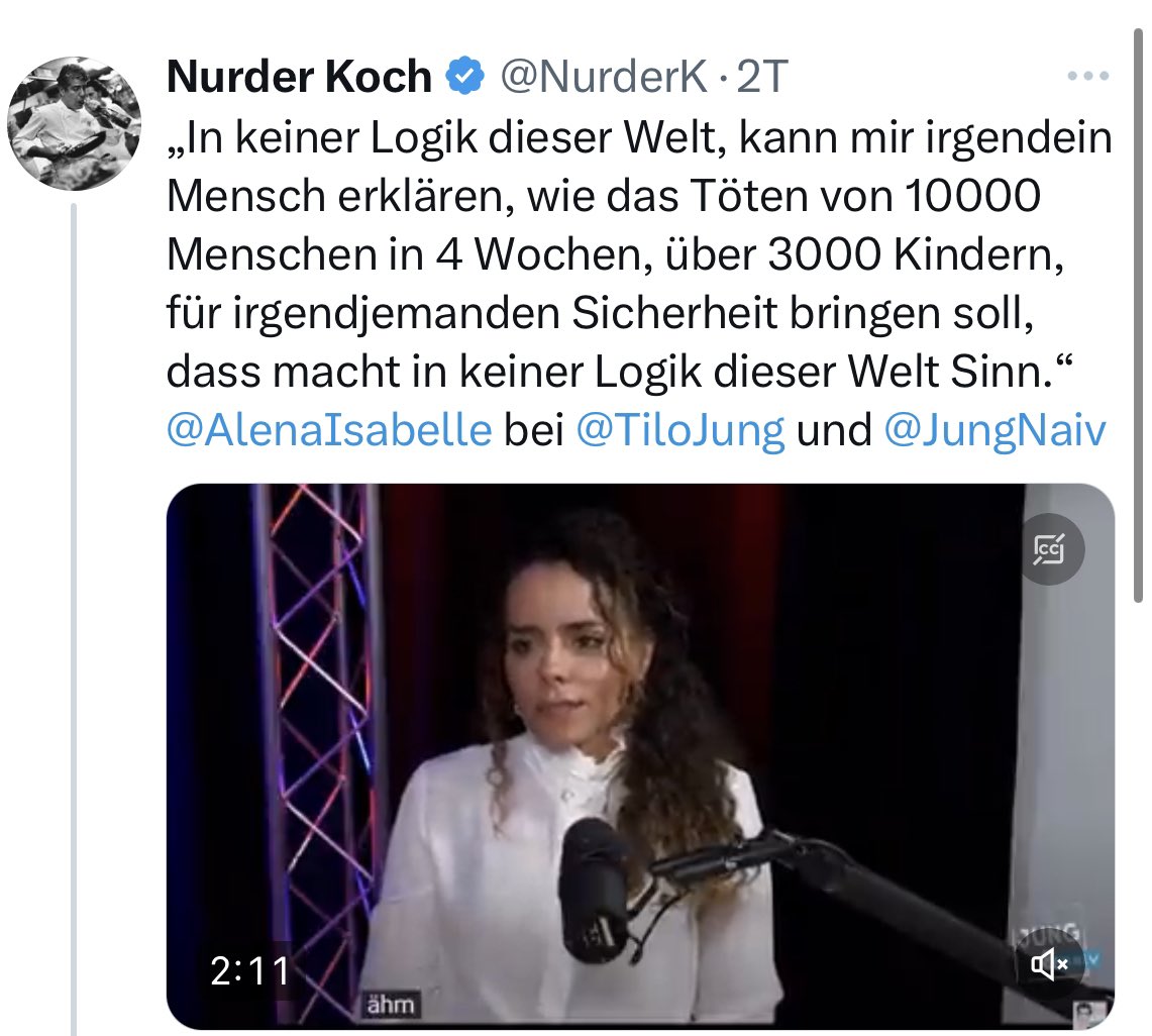 NObjektive's tweet photo. @ArneArnski @Hosenmaus1 @NurderK @AlenaIsabelle @TiloJung @JungNaiv Gerne. https://t.co/dcjiCITjdd