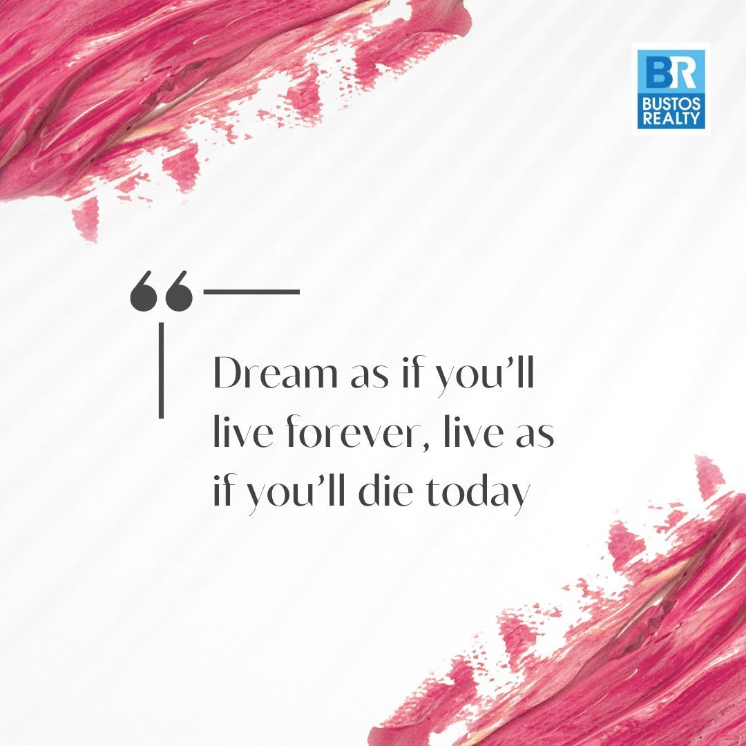 Dream big, for dreams fuel the soul. Live fully, as if every moment is a lifetime. ✨🌙 

#DreamBig #LiveFully #CarpeDiem #ChaseYourDreams #LiveInTheMoment #DreamForever #SeizeTheDay #LifeIsShort #PassionDriven