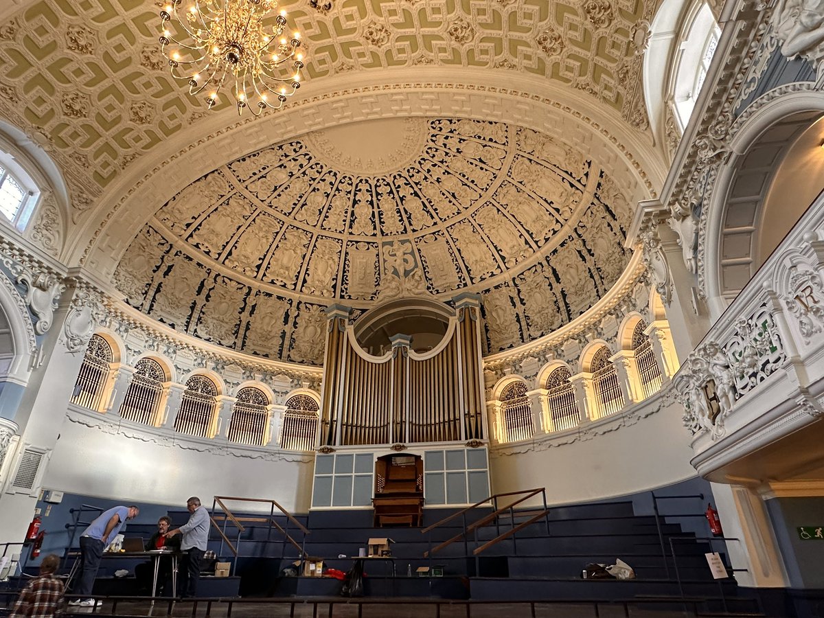 Conducting research ahead of the <a href="/SoABeerFestival/">Shakespeare CAMRA</a>  planning meeting next week.