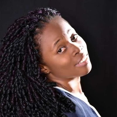 irem madan tweet media