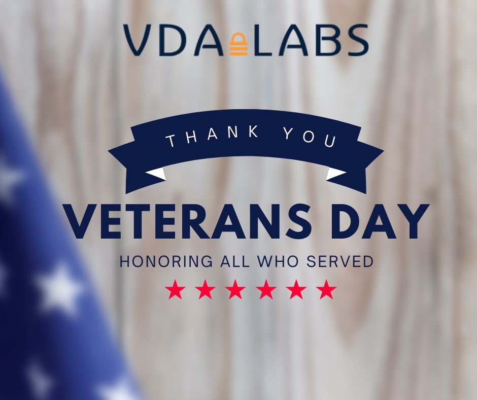 VDALabs's tweet photo. https://t.co/nXVJfEmpKk