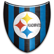 Fuck Huachipato!
