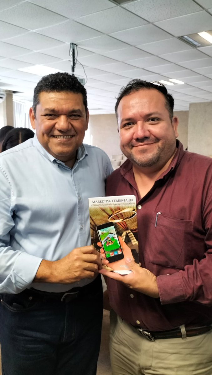 MarcosPrzMza's tweet photo. Muchas felicidades @TabascoJavier por haber sido designado candidato a gobernador por el estado de Tabasco en elecciones internas de su partido y haber tenido la mayoría en las encuestas. ¡Enhorabuena!

 #TabascoSeTransforma #TabascoMotorDelCambio #SomosMAYoria
#SubetealTren https://t.co/4229bTMAxQ