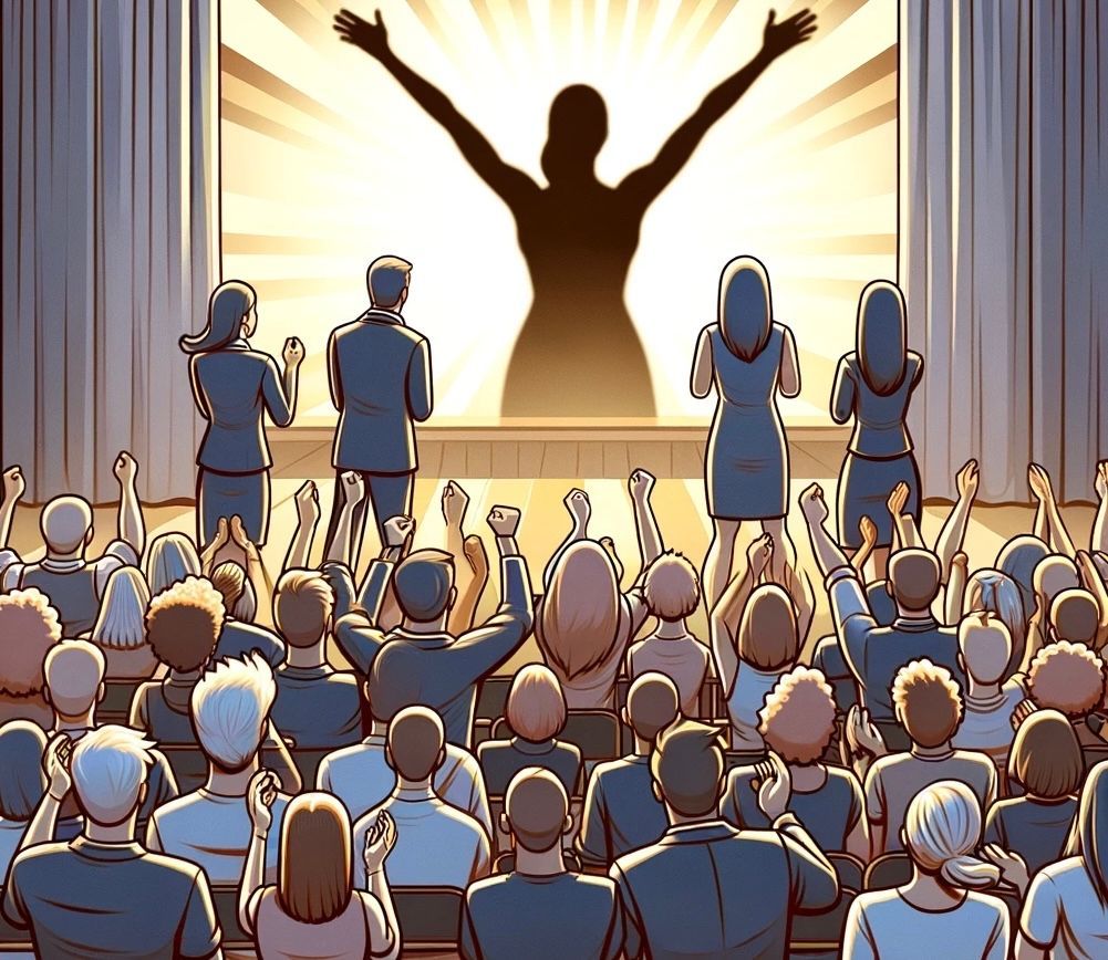 NJRealEstateDir's tweet image. Have you voted?!

Who will win the Somerset County Agent Of the Year Community Choice Contest?

Who did you vote for?

#wincash #agentoftheyear #njred

buff.ly/48UL8KY to vote