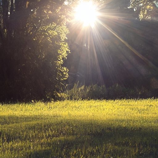 *Cancer Awareness*
Higher vitamin D levels have been consistently associated with reduced risks of colorectal cancer and, to a lesser extent, bladder cancer
So get your daily dose of Sunlight😃

#Cancer 
#CancerPrevention
#SunlightBenefits

Source: cancer.gov