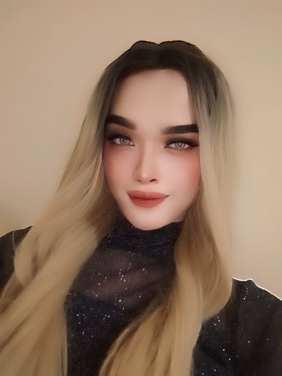 Chelseaaudy1's tweet photo. Ready mlm ini yaa sayy serius dm atau wa yang ada dibio yaa💋💋����
#waria #shemale #wariacirebonkota #brondongsange https://t.co/5yZfdbhE9f