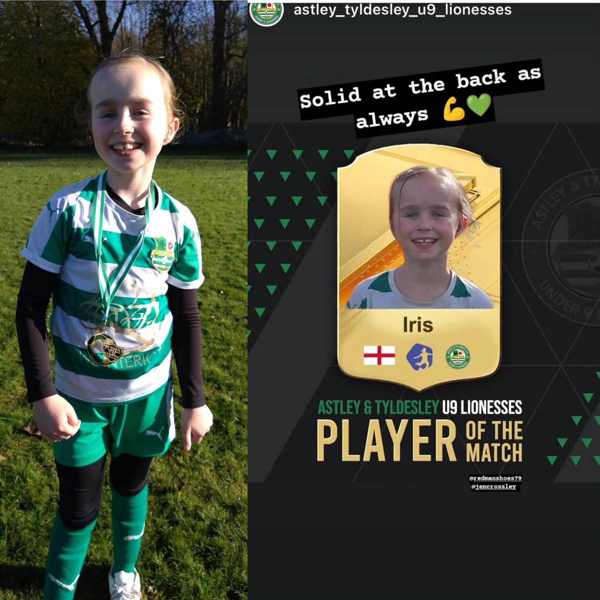 darryl latham tweet media