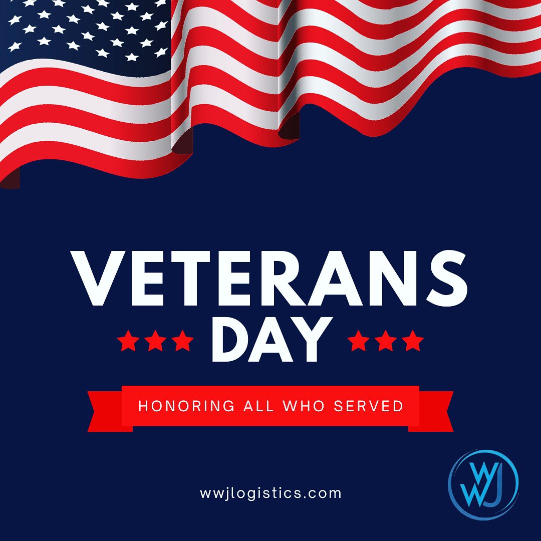 WW&J Logistics (@wwjlogistics1) on Twitter photo 