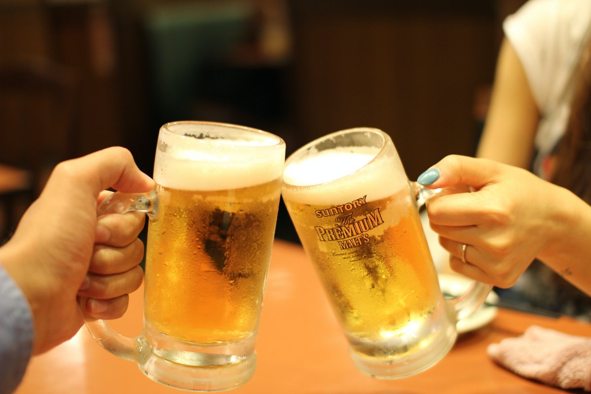 BodyConnected's tweet photo. So.... moral of the story:

Find a Veteran today and get them (and yourself) a beer. https://t.co/FDuhqg6j1O