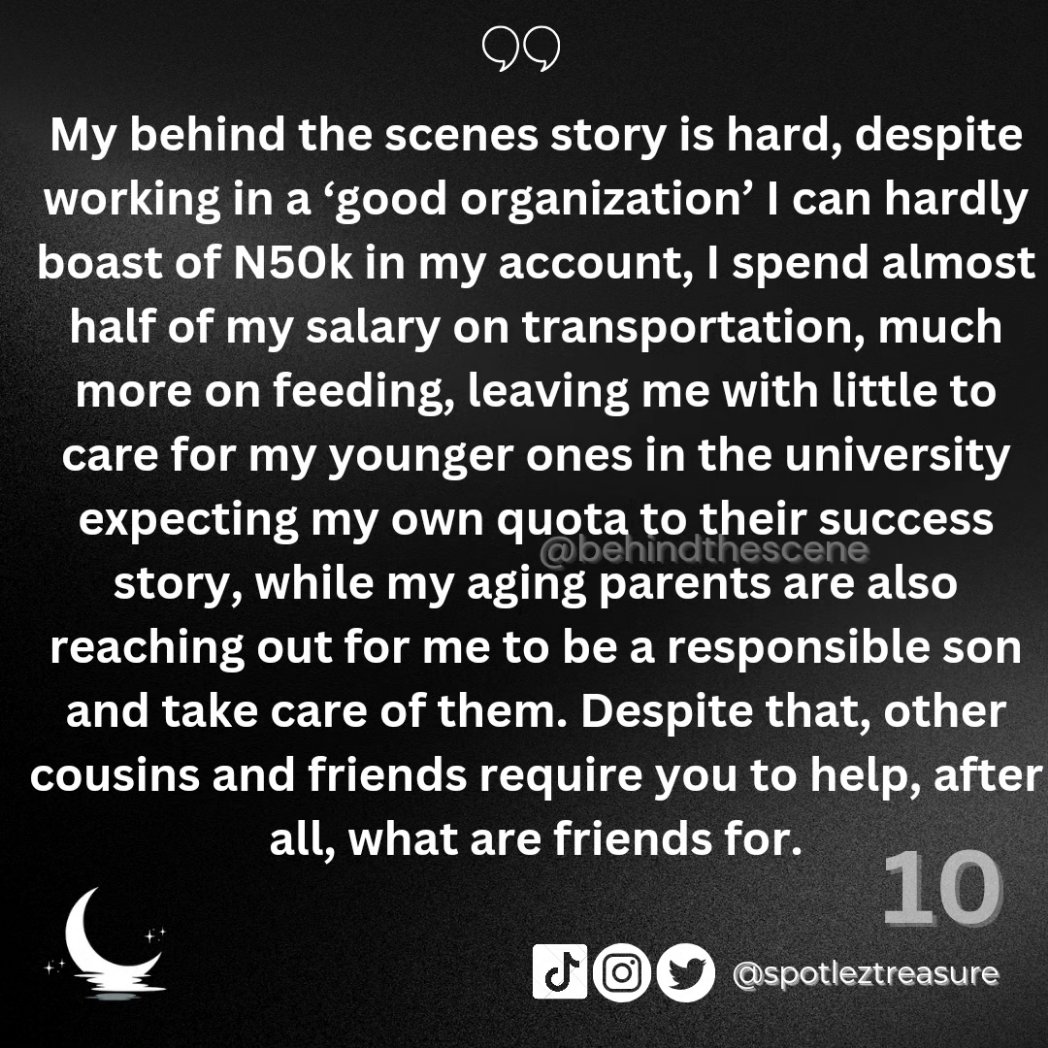 spotleztreasure's tweet photo. https://t.co/8pdjMbs5jG