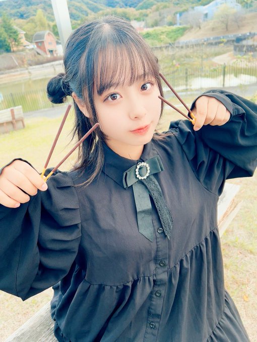 MihiroのTwitter画像31