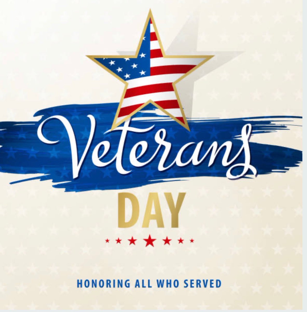 For all those that have served, Thank You! #esea #esasd #veteransday