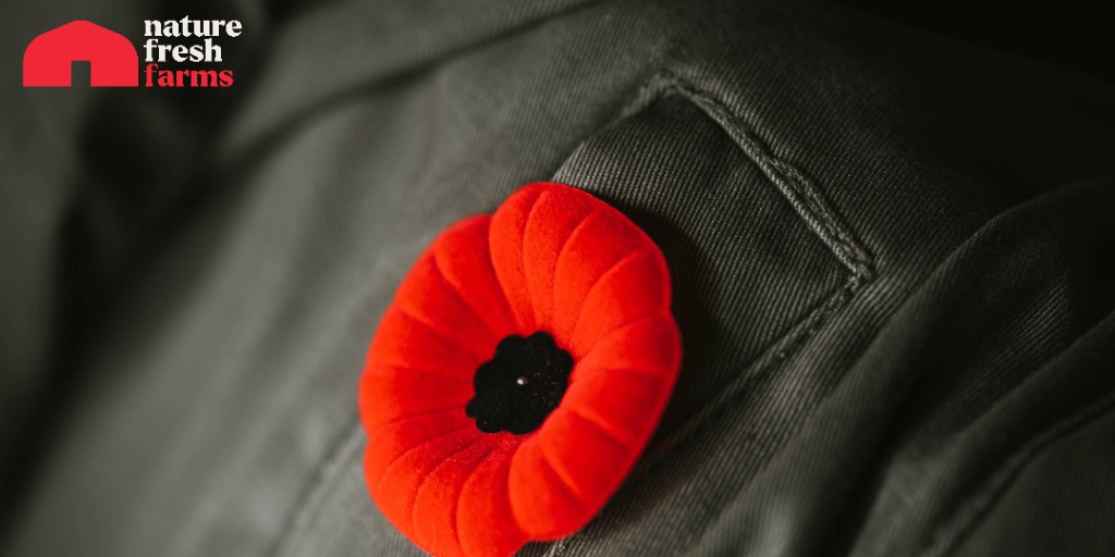 Today we honor the heroes who have served and sacrficed for our freedom . To all of our veterans , Thank you for your service. #LestWeForget