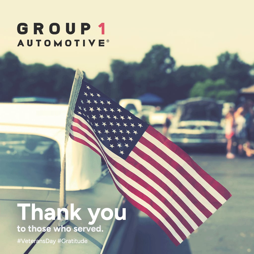 :us: Honoring and expressing deep gratitude to all the brave men and women who have served and continue to serve our country. Your sacrifice, dedication, and courage do not go unnoticed. Happy Veterans Day! 🇺🇸
 #VeteransDay #ThankYouForYourService