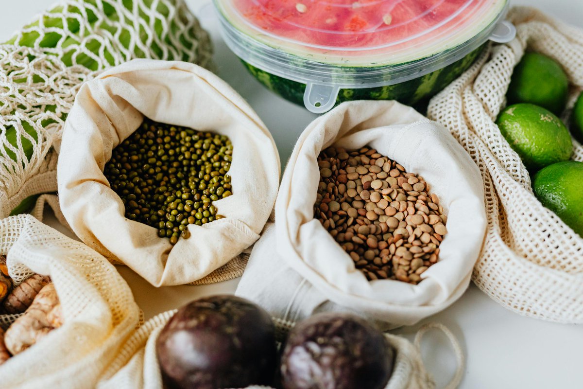 RyanInstitute's tweet image. 🌽 How can innovative food mapping techniques help us navigate the evolving food systems in rapidly expanding urban areas of the Global South? 

Read more here 👉 bit.ly/4908dvE

via @CharlesSpillane @uniofgalway @RyanInstitute 

#foodmapping #global #SDG2