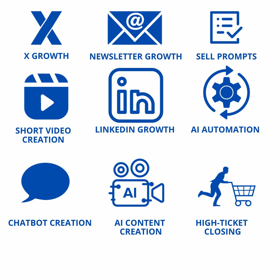 Thread By Shushant L On Thread Reader App Thread Reader App