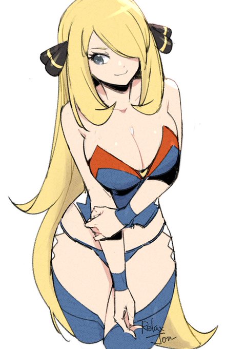 今天路上還是挺多人的 #超級烈咬陸鯊 