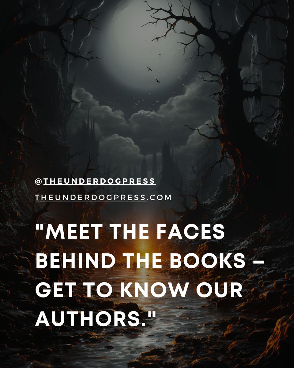 Indie_bookstore's tweet photo. #smallpress #readers #writingcommunity #indiebooks #nanowrimo2023 #questionoftheday #Saturdaysamples #restday #questions #writerslift #nanowrimo
We are looking for great stories. https://t.co/Axife7oxnE