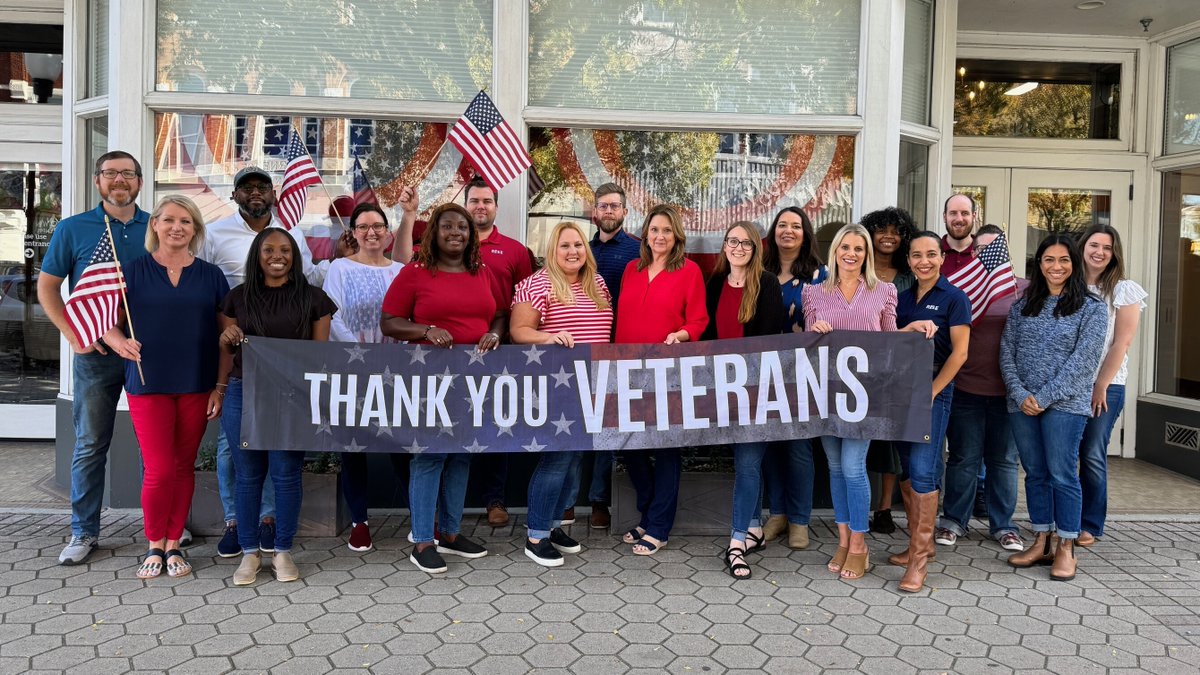 RISE Real Estate tweet media