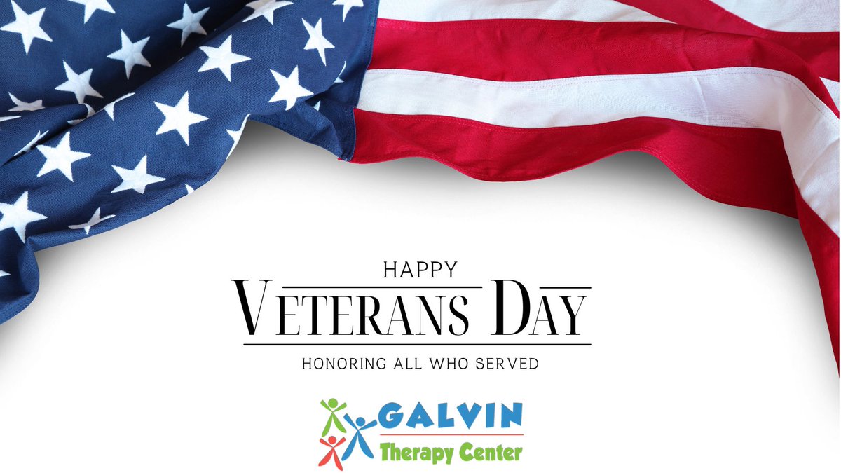 GalvinTherapy's tweet photo. #galvintherapy https://t.co/UhDgXI3EPG