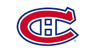 StMargBayChiro's tweet photo. Just a reminder that the clinic is CLOSED next week for vacation! But tonight you may get  to see Dr. Andrew on TV cheering for his beloved Habs!! https://t.co/PLUiJUacxI