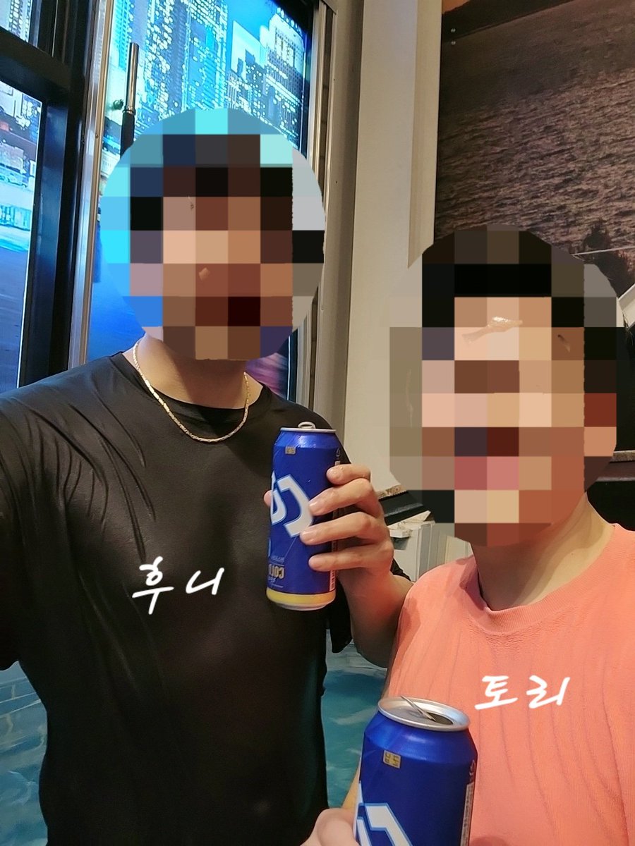 trottinement's tweet photo. 지난번 팬션벙 여러팀 모집이 안되어 토라부부와 거제 팬션 못구해서
포항 팬션으로!
오늘도 잘 놀겠습니다 ㅎㅎ https://t.co/zR9hAX0rxX