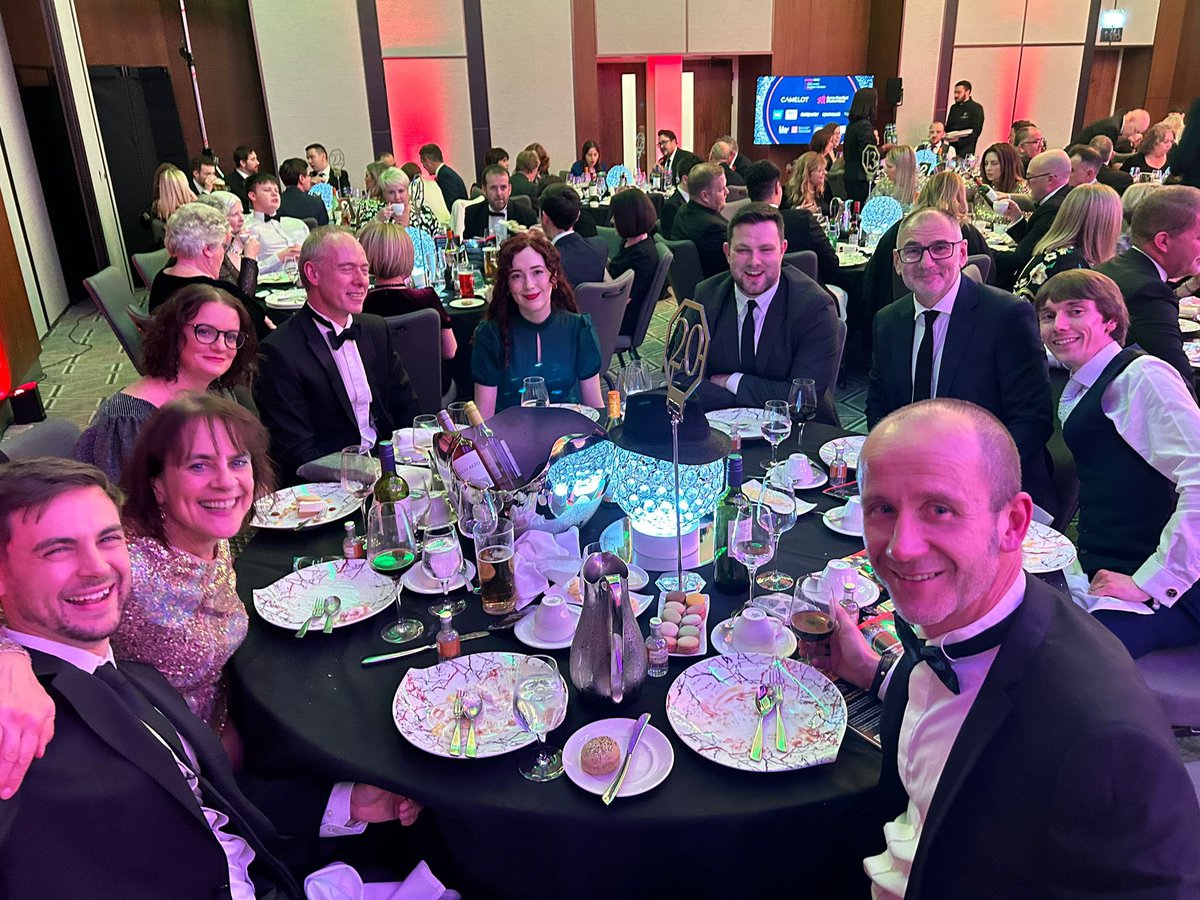 Will Hayward tweet media