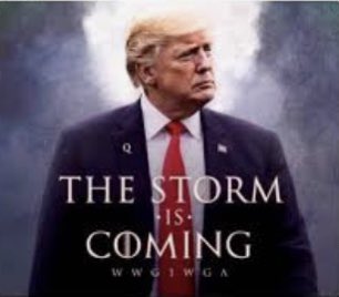 🇺🇸🇺🇸 Calling all Patriots 🇺🇸🇺🇸

🚂 TRUMP TRAIN!!!🚂

🦅 NEXT STOP THE WHITE HOUSE🦅

👇Drop your handle in the comments👇

💪GROW THOSE ACCOUNTS UNITED WE ARE STRONG 💪 

👀 I will Retweet/follow back ALL 👀

🇺🇸🇺🇸Retweet/follow fellow patriots🇺🇸🇺🇸

🇺🇸🇺🇸🇺🇸WWG1WGA🇺🇸🇺🇸🇺🇸

🇺🇸#IFB