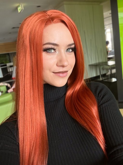 What&rsquo;s the sitch? https://t.co/L5wnaQViGt