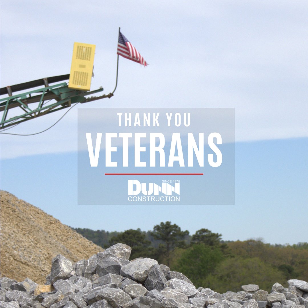 Saluting our Veterans on this Veterans Day. Your courage, sacrifice, and service to our nation will never be forgotten. Thank you for defending our freedom.