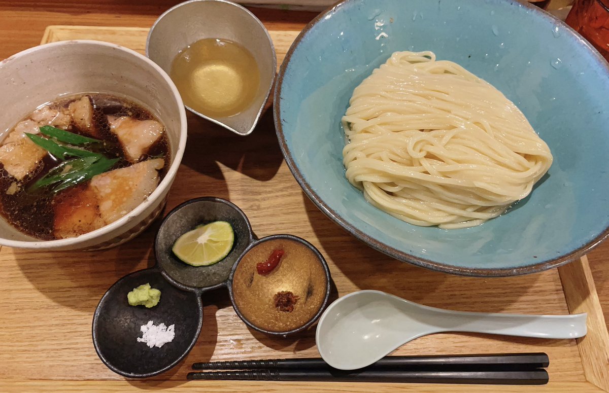 sa__acnh's tweet photo. Twitterぜんぜんやってなかった( ･ ･̥ )

さいきんの美味しかったやつ🍽⌇ https://t.co/9YQm9lOrp9
