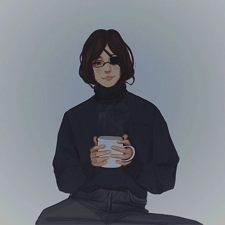 infelizee's tweet photo. ⠀
⠀
⠀ ⠀ ⠀ ⠀ ♯ 𝒎𝒐𝒅𝒆𝒓𝒏 𝒂𝒖
⠀ https://t.co/0yKqRH8pWp