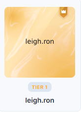 Thanks❤️<a href="/Ronin_Network/">Ronin</a>