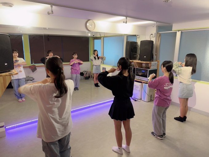 Twitterのコスプレ画像18