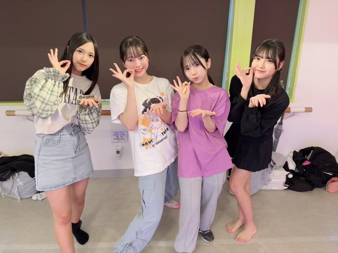 Twitterのコスプレ画像19