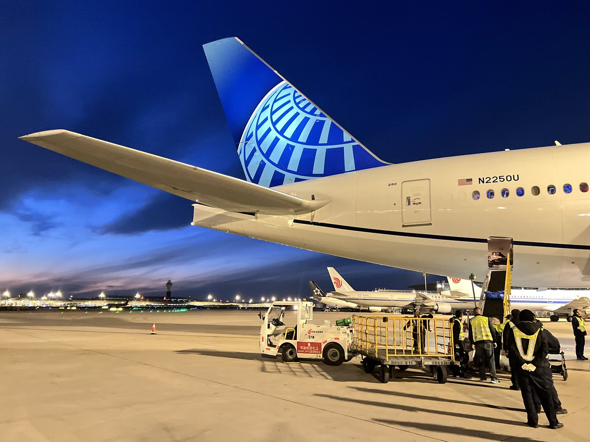 Edwin.Yee tweet media