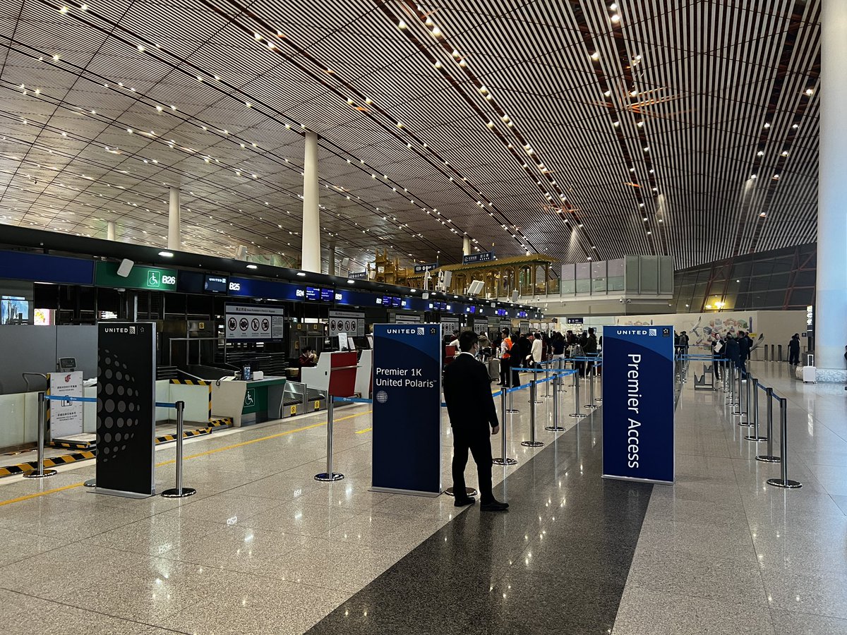 Edwin.Yee tweet media