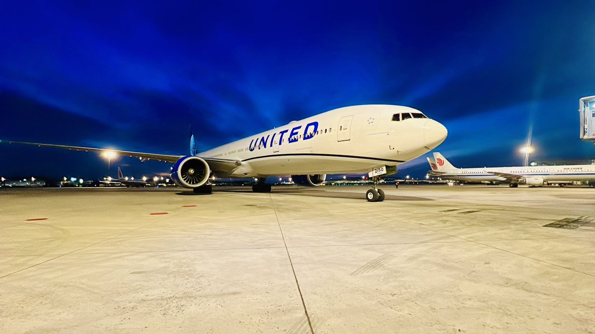 Edwin.Yee tweet media