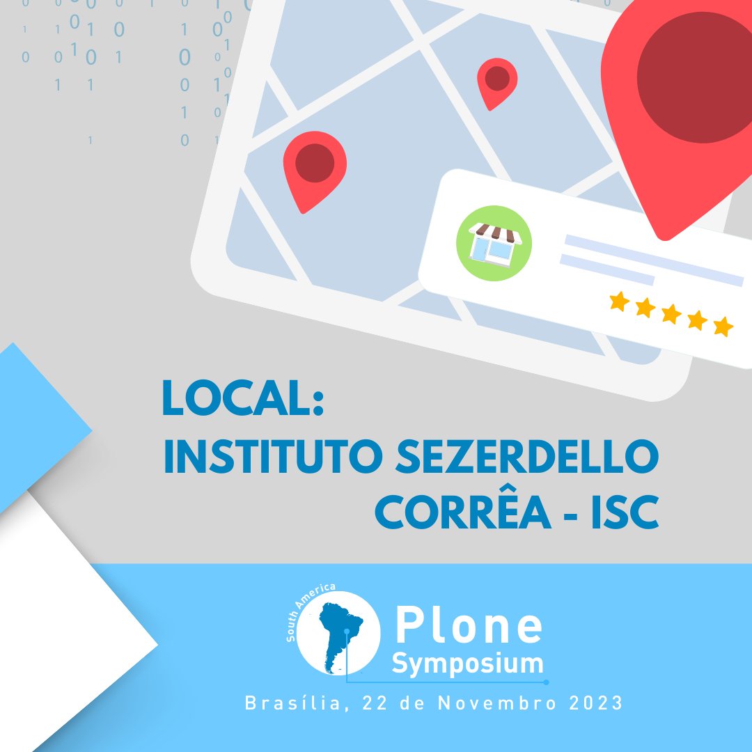 ploneorgbr tweet picture