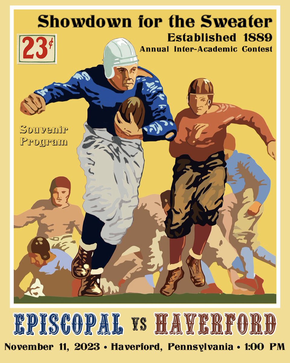 EA1785_Football tweet picture