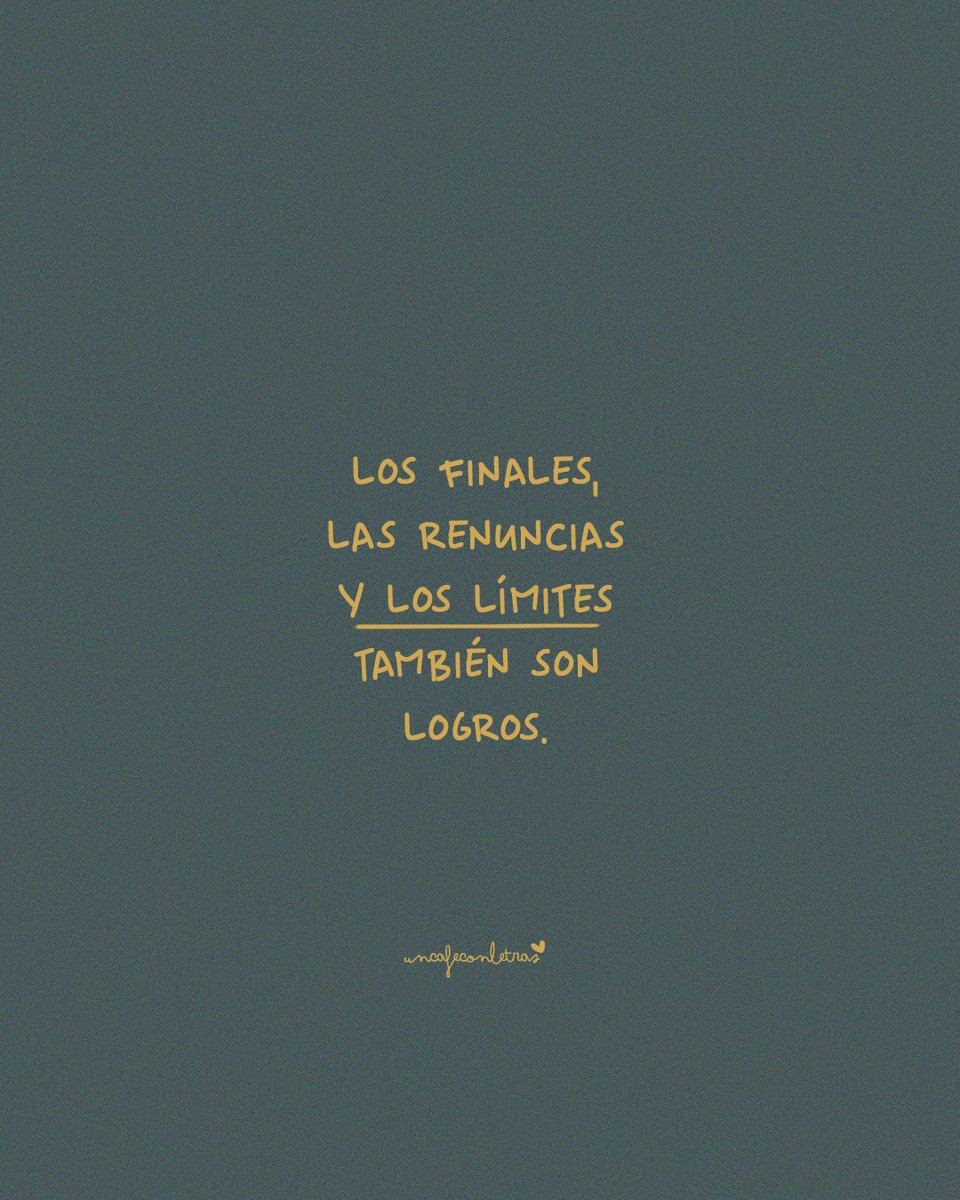 uncafeconletras's tweet photo. https://t.co/UhLIAekumU