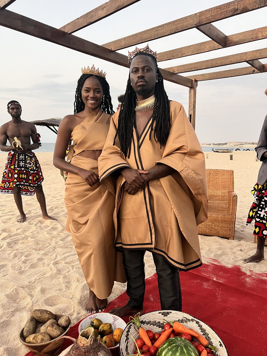 Prodigiosn's tweet photo. Todos os dias me vejo assim mas no dia 11 De Novembro acontece um mambo com a minha auto-estima🇦🇴💙
Meus Kingz tão aonde?
#KING2DA https://t.co/WychVmDy33