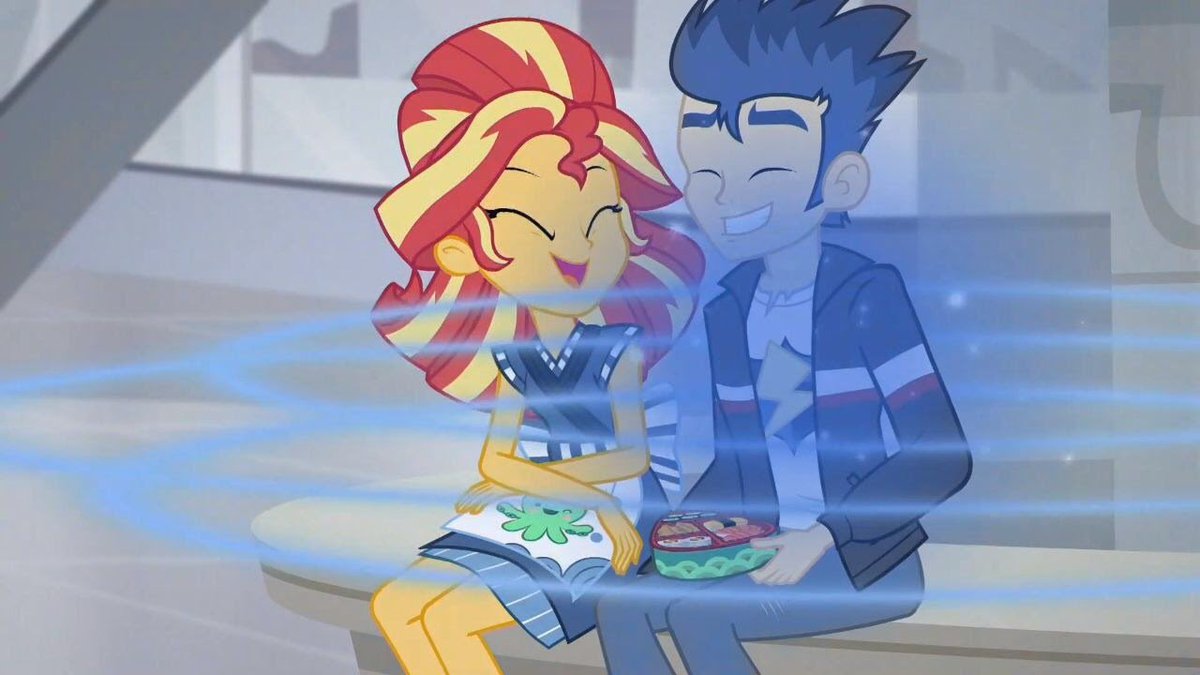 ShimmerCode222's tweet image. Day 117 of wanting Sunset Shimmer for Multiversus

#Multiversus #4MVS