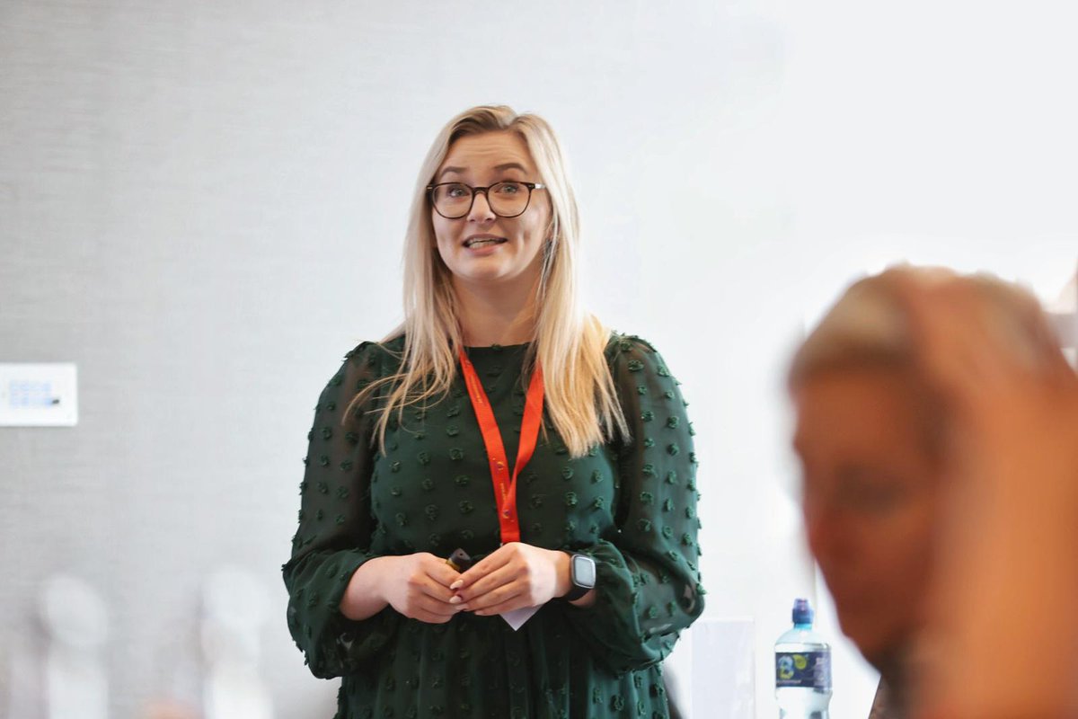 Fantastic workshop delivered by <a href="/craicmatamaitic/">Shannon Ahern</a> with lots of practical ways educators can explore the capabilities of AI and design bespoke lessons customised to students’ needs and interests.  #eTwinning