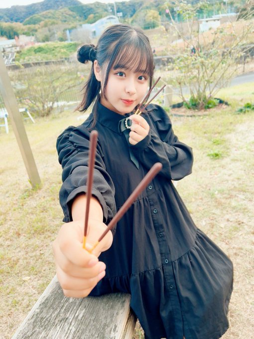MihiroのTwitter画像40