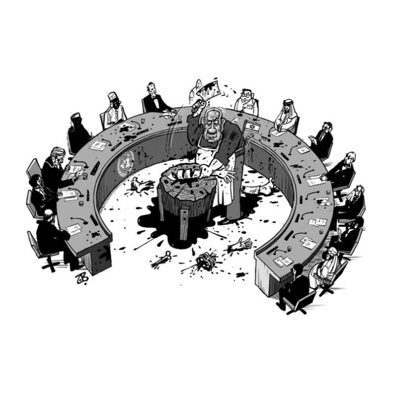 🔻 أشرف بن طالب بن علي الهنائي (@ashraf_alhinai) on Twitter photo 