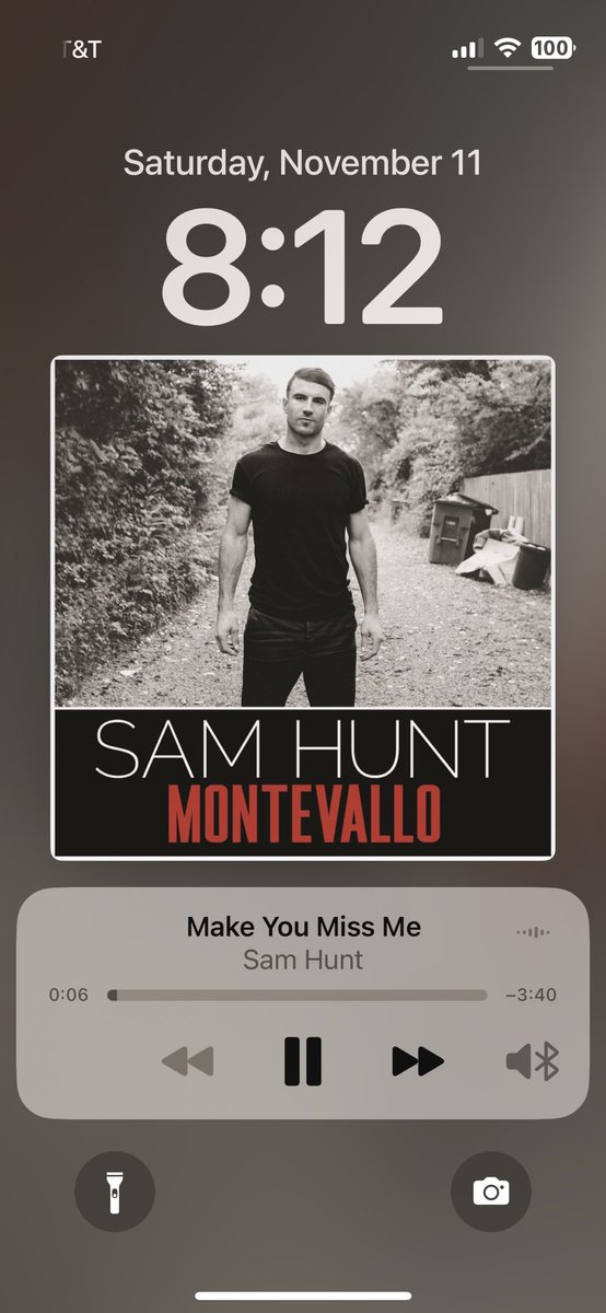 XAVIERJOEYJOE's tweet image. Crush your Saturday I’m on my 2nd #altred by @SurPhyto going Richter in the gym . With a side of country