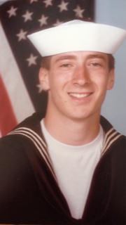 Geile/Leon Marketing tweet media