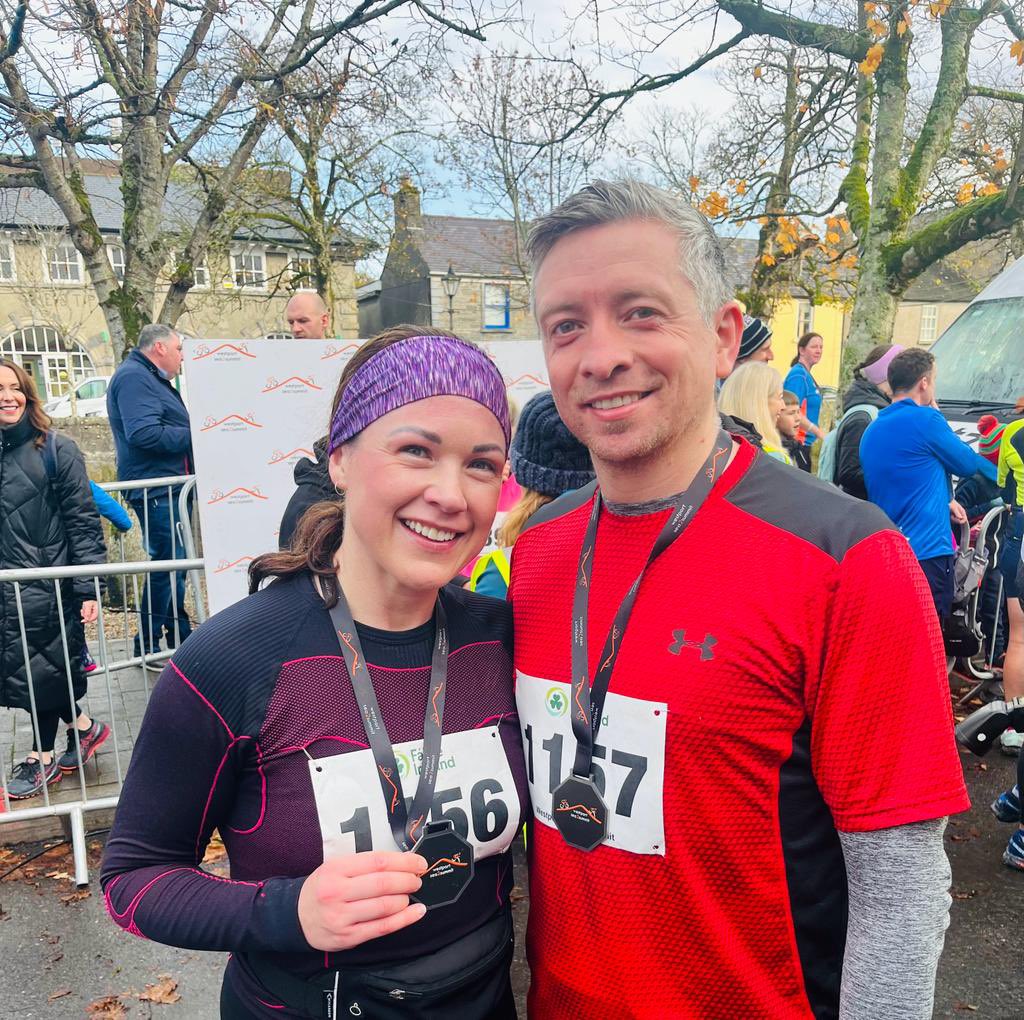 fkilcommins's tweet photo. Another great @westports2s event today! Super weather! Super event! Great atmosphere 🙌
#sea2summit #croaghpatrick https://t.co/5JopRzxRHg